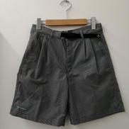 ハーフパンツ|COLUMBIA