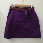 スカート|COLUMBIA