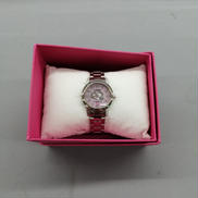 ソーラークォーツ腕時計|LILISH