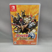 ウルトラ怪獣モンスターファーム