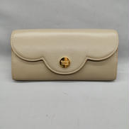 長財布|SEE BY CHLOE