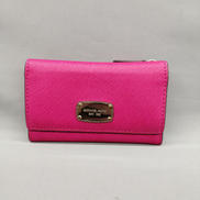 6連キーケース|MICHAEL KORS