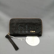 長財布|CHLOE