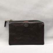 二つ折り財布|DAKOTA