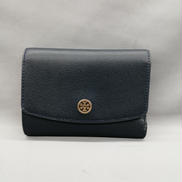 三つ折り財布|TORY BURCH