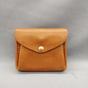 レザーケース|GENTEN