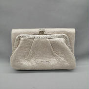 がま口財布|JILL STUART