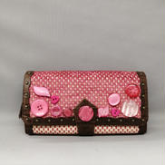 長財布|THINK BEE!