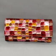 長財布|MODAPRINCIPE