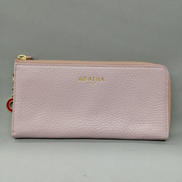 長財布|AGATHA