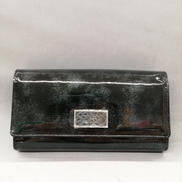 長財布|PINKY&DIANNE