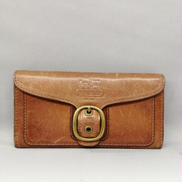 長財布|COACH