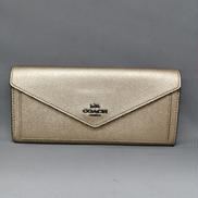 長財布|COACH