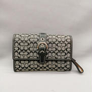 財布|COACH