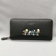 長財布|COACH