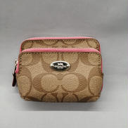 コインケース|COACH