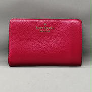 財布|KATE SPADE