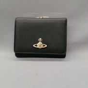 がま口財布|VIVIENNE WESTWOOD