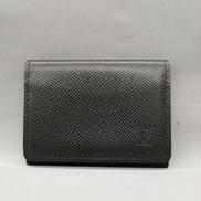 アンヴェロップ カルト ドゥ ヴィジット|LOUIS VUITTON