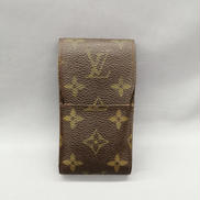 エテュイ・シガレット|LOUIS VUITTON