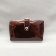 ポルトフォイユ・ヴィエノワ|LOUIS VUITTON