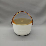 L`AIR DU JARDIN|LOUIS VUITTON