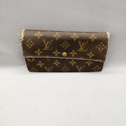 ポルトモネクレディ|LOUIS VUITTON