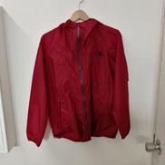 フリーランストリームジャケット|THE NORTH FACE