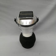 LEDランタン|DABADA