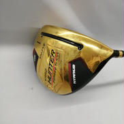 ドライバー|YARD HUNTER