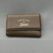 6連キーケース|GUCCI