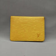 パスケース|LOUIS VUITTON