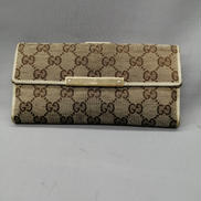 長財布|GUCCI