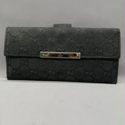 長財布|GUCCI