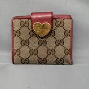 財布|GUCCI