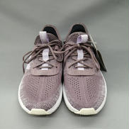 スニーカー|ADIDAS