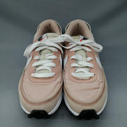 ローカットスニーカー|NIKE