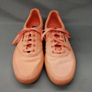 スニーカー|ADIDAS