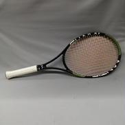 硬式テニスラケット|MANTIS