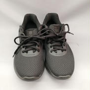 スニーカー|NIKE