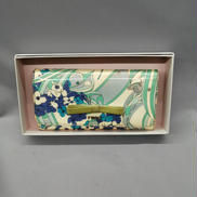 長財布|EMILIO PUCCI
