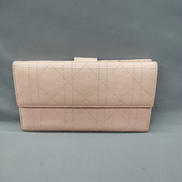 長財布|CHRISTIAN DIOR