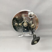 フライリール|OLYMPIC