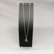 ネックレス|Jewellery Collection