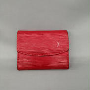 ポルトモネ・サーンプル|LOUIS VUITTON