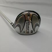 ドライバー|COBRA