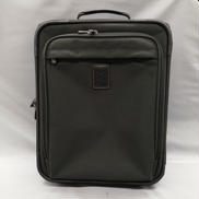 スーツケース|LONGCHAMP