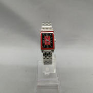 クォーツ腕時計|MARIO VALENTINO