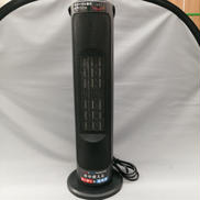 ホット＆クールタワーファン|株式会社オプティプラス