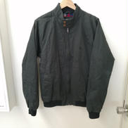 ドリズラージャケット|VOLCOM